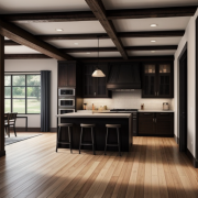 Essential Maintenance Tips to Protect Your Home's Value in Bradford, ON