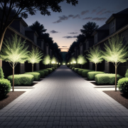 Crafting an Engaging Real Estate Listing Description in Bradford, ON