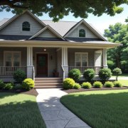 The Advantages of Smart Home Automation Systems in Bradford, ON