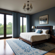 Essential Home Maintenance Tips to Preserve Your Property Value in Bradford, ON