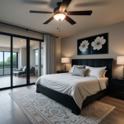 A Comprehensive Guide to Refinancing Your Home Loan in Bradford, ON
