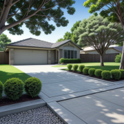 A Comprehensive Guide to Furnishing and Decorating Your Vacation Home in Bradford, ON