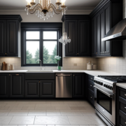 Understanding the Importance of Property Management Companies in Bradford, ON