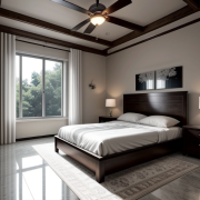 Top Home Renovation Projects to Boost Your Property's Value in Bradford, ON