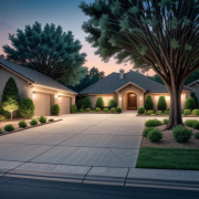 Understanding Homeowners Associations (HOAs) and Their Impact on Home Buying in Etobicoke