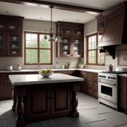 Crafting a Renovation Budget: A Guide for Homeowners in Etobicoke, ON