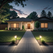 The Advantages and Disadvantages of DIY Home Renovations in Etobicoke, ON