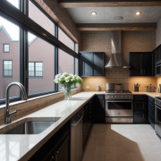 How Local Regulations Affect Vacation Rentals in Etobicoke, ON