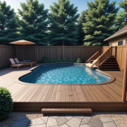 Understanding Fixed vs. Adjustable-Rate Mortgages: What Etobicoke Homebuyers Need to Know