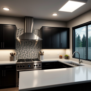 Strategies for Effectively Pricing Your Vacation Rental in Etobicoke