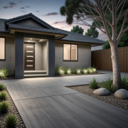 A Comprehensive Guide to Seller Financing for Homebuyers in East Gwillimbury, ON