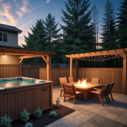 Strategies for Crafting a Winning Home Offer in Aurora, ON