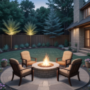The Significance of Routine Property Inspections in East Gwillimbury