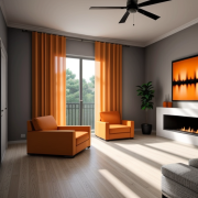 Essential Home Maintenance Tips to Preserve Your Property Value in East Gwillimbury