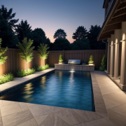 Top Community Features to Consider When Purchasing a Home in Georgina, ON