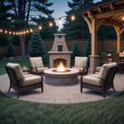 Weighing the Advantages and Disadvantages of DIY Home Renovations in Aurora, ON