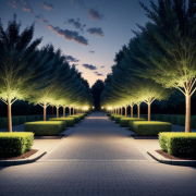 Clever Tips to Enhance the Perception of Space in Small Homes in East Gwillimbury, ON