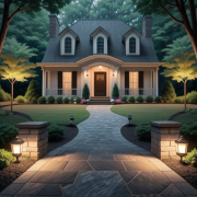 Understanding the Impact of International Investment on East Gwillimbury's Real Estate Market