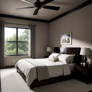 Understanding Pricing Psychology: Tips to Attract Buyers in Georgina, ON