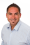 Robert Di Rosa headshot