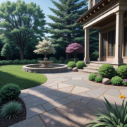 The Advantages and Disadvantages of Purchasing a Newly Constructed Home in Aurora, ON