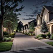 Navigating Emergency Repairs in Your Aurora, ON Home