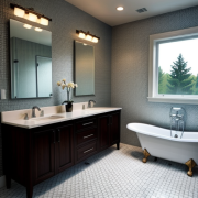 Weighing the Benefits and Drawbacks of Do-It-Yourself Home Improvements in Aurora, ON