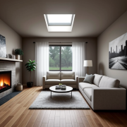 How Global Events Influence the Local Real Estate Market in Aurora, ON