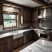 Selecting the Perfect Paint Colors for Your Aurora, ON Home