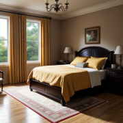 Enhancing Your Home's Energy Efficiency in Aurora, ON