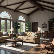 Mastering Property Flipping for Profit in Aurora, ON