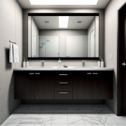 Selecting the Perfect Paint Colors for Your Home in Montréal