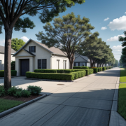 Enhancing Energy Efficiency in Your Montréal Home
