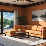 The Impact of New Construction on Housing Inventory in Montréal