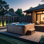 Exploring Financing Alternatives for Vacation Homes in Montréal, QC