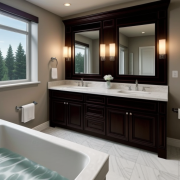 The Advantages and Disadvantages of DIY Home Improvements in Montréal