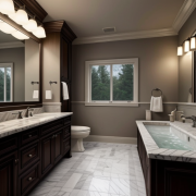 Tips for Enhancing Your Home's Energy Efficiency in Montréal
