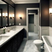 Top Home Improvement Projects for Maximum ROI in Montréal