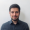 Benjamin Mauricio-Cardilli headshot