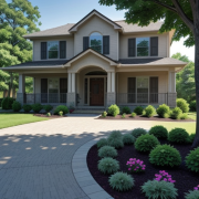 Comprehending the Insurance Requirements for Your Home