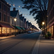 Promoting Your Vacation Home as a Rental Property