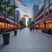 Enhancing Rental Revenue: Tips for Property Owners