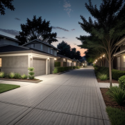 Crafting a Renovation Budget: Essential Steps for Homeowners