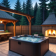 Crafting a Renovation Budget: A Homeowner's Guide for Maple Ridge, BC