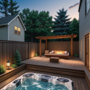 Strategies to Optimize Rental Revenue from Your Vacation Home in Maple Ridge, BC