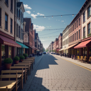 Maximizing Home Sales: The Power of Social Media in Maple Ridge, BC