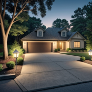 Navigating Property Taxes and Insurance in Maple Ridge, BC