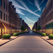 Understanding Real Estate Investment Trusts (REITs) in Maple Ridge, BC