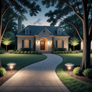 The Significance of Indoor Air Quality in Eco-Friendly Homes