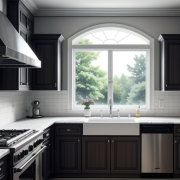 Weighing the Advantages and Disadvantages of DIY Home Improvements in Maple Ridge, BC